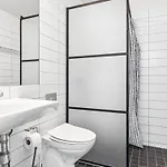 Kimi - 100m From The Sea By Interhome Апартаменты Havneby