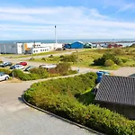 Kimi - 100m From The Sea By Interhome Apartment Havneby