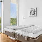 Kimi - 100m From The Sea By Interhome *