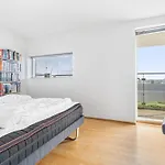 Апартаменты Kimi - 100m From The Sea By Interhome *