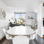 Kimi - 100m From The Sea By Interhome