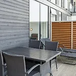 Kimi - 100m From The Sea By Interhome דירה *