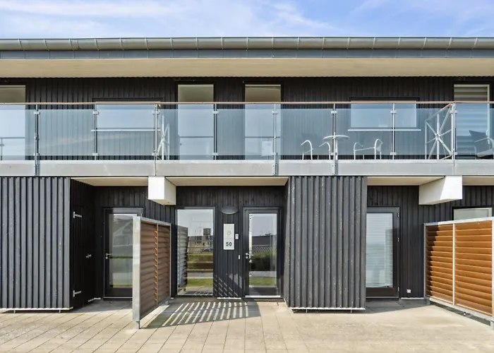 Kimi - 100m From The Sea By Interhome